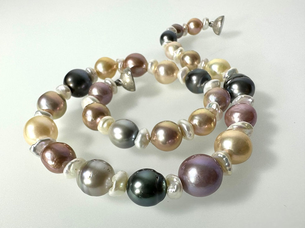 ming_tahiti_collier_von_perlenunikate