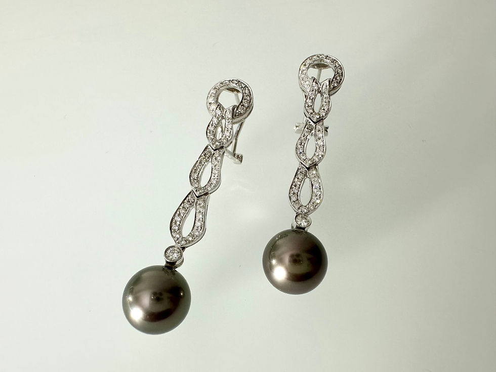 ohrhaenger_perlenschmuck