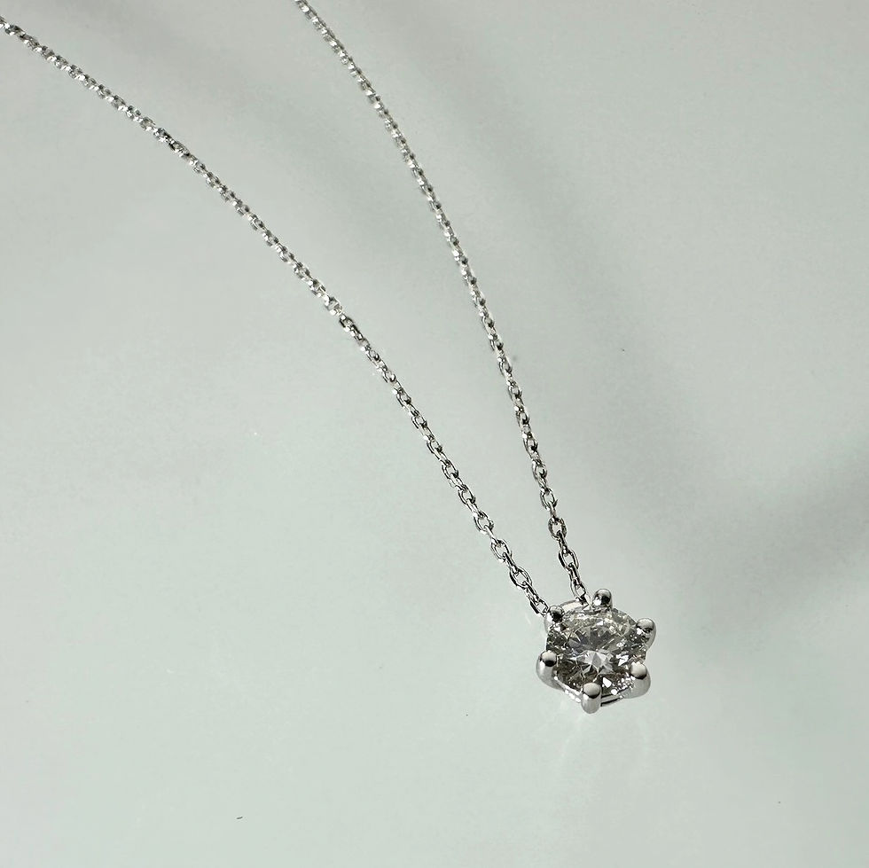diamant_solitaire_schmuck