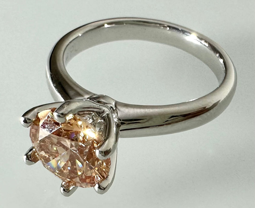 Miniaturbild: diamantschmuck_von_perlenunikate_schweiz
