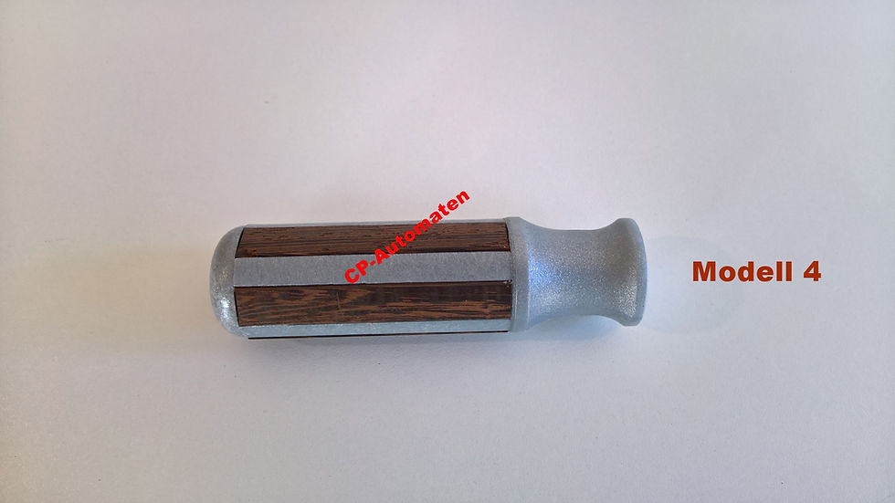 Miniaturbild: Garlando G-5000 Wenge, cp-automaten, C+P, Automaten, CP, Töggeli, Kicker, Fussballtisch, Tischfussball, Baby-Foot.