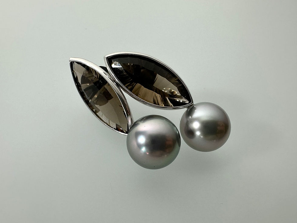 Miniaturbild: ohrschmuck_mit_perlen