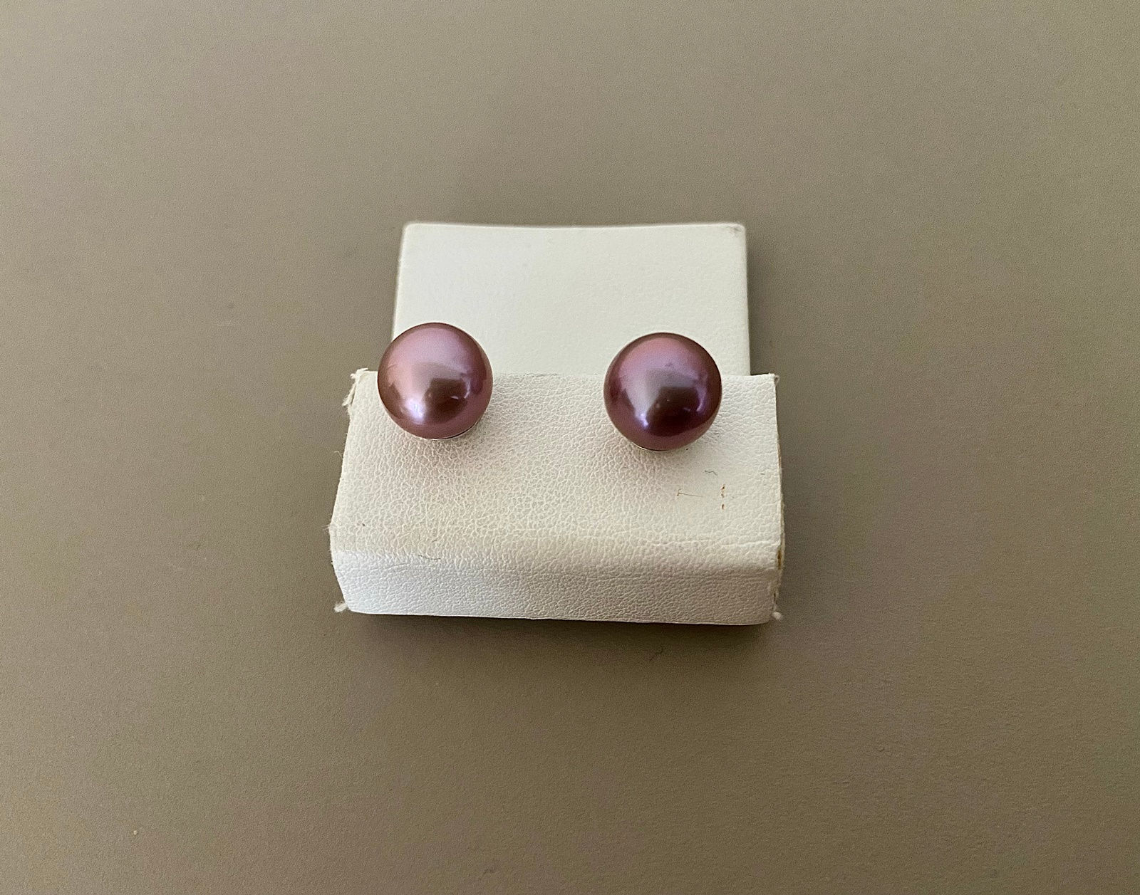 ohrstecker_mit_ming_perlen