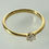Miniaturbild: diamant_ring_solitaire