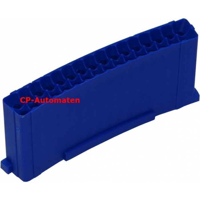Miniaturbild: Löwen Dart HB 10, Löwen Dart HB 9, Löwen Dart HB 8, Turnier Dart, cp-automaten, C+P , Automaten, CP, Dartsegmente, Dartspinne