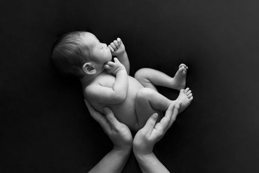 いわき市.ロケーションフォト.フォトスタジオ.ウェディングフォト.七五三.成人式.ファミリーフォト.マタニティフォト.ニューボーンフォト