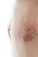 いわき市.ロケーションフォト.フォトスタジオ.ウェディングフォト.七五三.成人式.ファミリーフォト.マタニティフォト.ニューボーンフォト