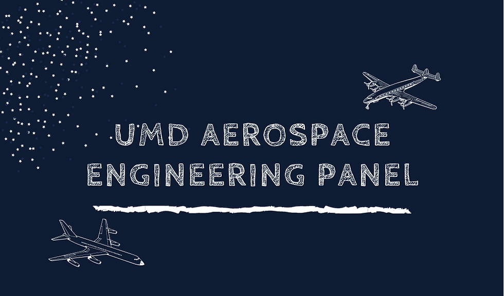 Aerospace Panel-3.png
