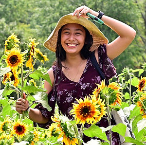20210816_Sunflower_Festival_38_Original.jpg