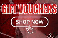 website icons (3).png