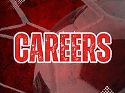 careers jobs football coach wanted uefa soccer coach