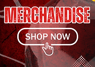 website icons (2).png