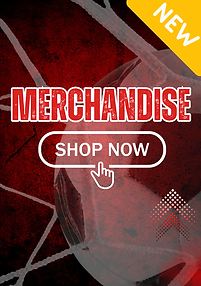 website icons (2).png