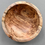 Thumbnail: Spalted Ambrosia Maple 