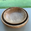 Thumbnail: Nesting set of Oak bowls