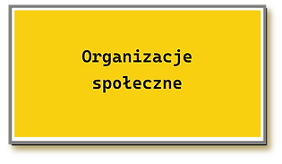 4.2. organizacje społeczne.png