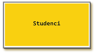 7.3. studenci.png