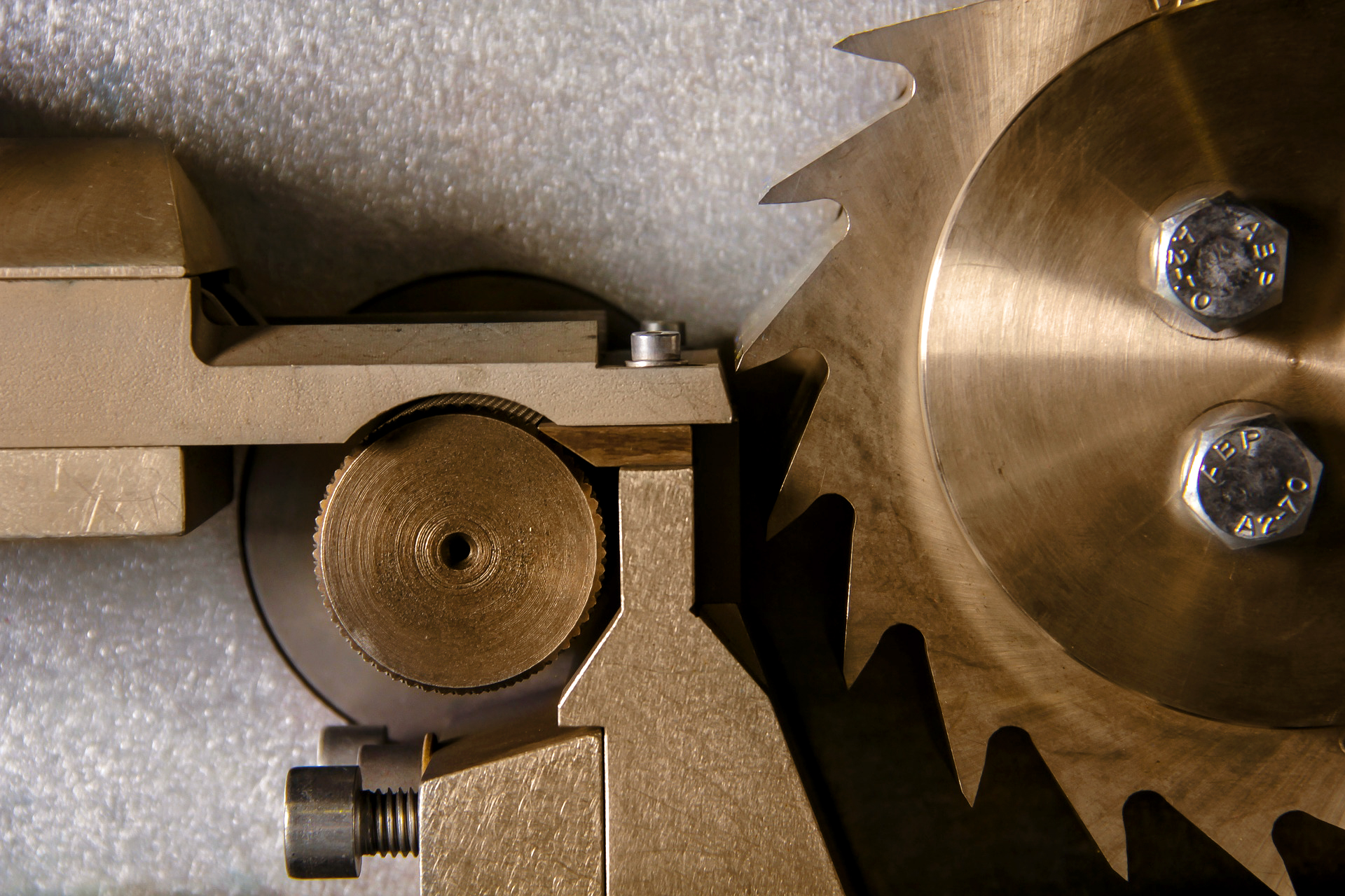 17 - Material Processing