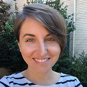 jess_headshot.jpeg