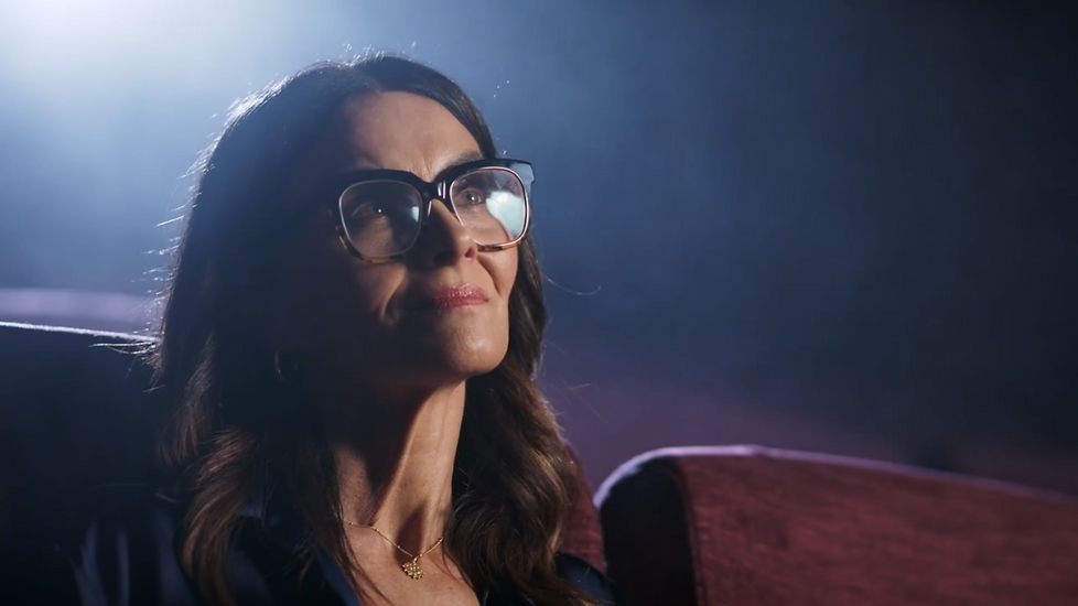 Unilever - Unstereotype