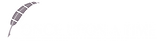 OUaT_RBG-06.png