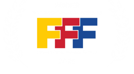 Forward Film Festival.png