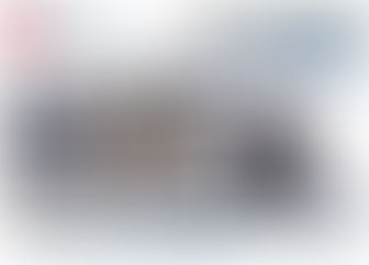 C'è tempo fino al 15 dicembre per il rinnovo o l'adesione al San.Arti.