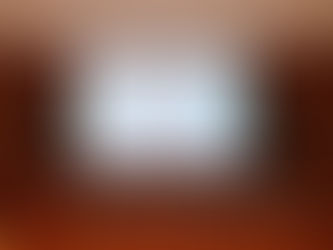 Apa Confartigianato tra i panelist dell’evento a Milano sul "Fondo Diamo Lavoro" 