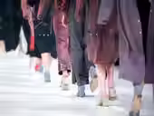 Milano, 26 maggio 2025 - Apa Confartigianato Imprese firma il Protocollo per la legalità nella moda: più equità e trasparenza nel settore 