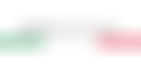 Decreto Made in Italy - Ecco alcune importanti novità per le imprese 