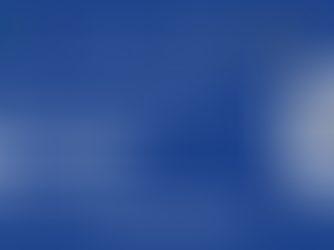 Il 19 marzo a L’Aquila protagonisti gli artigiani anima innovatrice del Made in Italy