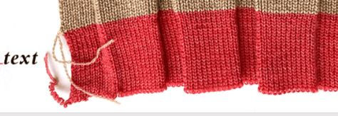 Survey del Politecnico di Milano per il  settore manifatturiero del tessile-maglieria Made in Italy 