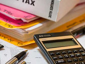 FISCO – Da Confartigianato le proposte per migliorare l’adesione al concordato preventivo biennale