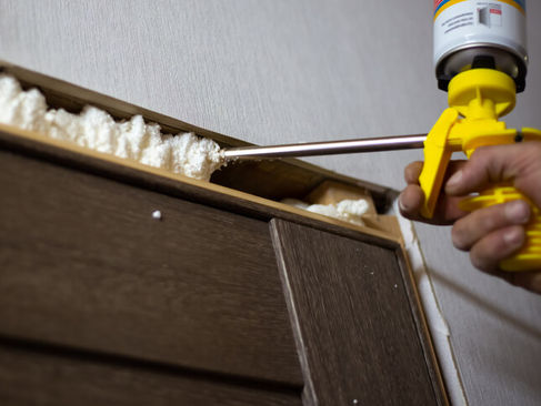 DI - ISOCIANATI - Al via il percorso formativo il 26 giugno 2023 