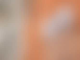 Ripresa in sicurezza