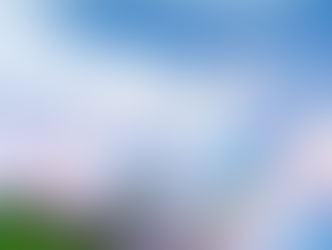 Al via i corsi di aggiornamento FER prenota il tuo posto