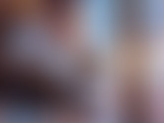 Musica d’ambiente, rinnovo SIAE entro il 10 marzo: tariffe agevolate con Confartigianato