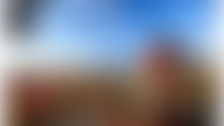 LEGNO-ARREDO - Partecipazione a Interior Lifestyle Tokyo dal 10 al 12 giugno 2026