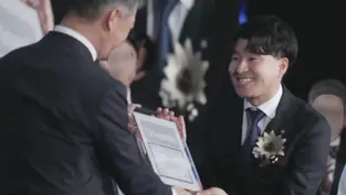 双日オートグループのBMW / MINI取扱い 3社が「BMW GROUP DEALER AWARDS 2025」で受賞