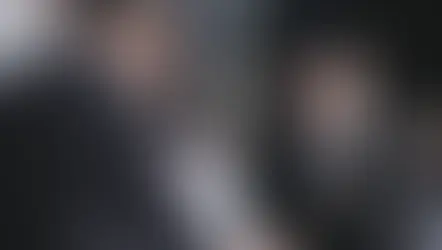 双日オートグループのBMW / MINI取扱い 3社が「BMW GROUP DEALER AWARDS 2025」で受賞