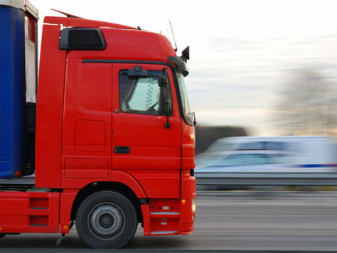 Romania: dal 1° gennaio operativa la piattaforma RO e-Transport