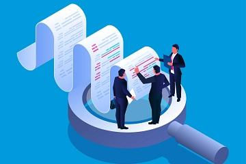 LAVORO - Decreto Flussi triennale per gli anni 2023-2025 