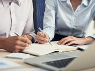 CCNL Area Comunicazione, siglato il verbale integrativo: novità sull’indennità di funzione dal 1° agosto 