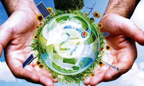 Sostegno agli investimenti per autoconsumo di MPMI