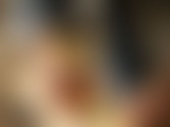 IMPIANTISTI-LEGNO, Convegno “Riqualificazione patrimonio immobiliare: parchettisti e impiantisti, il giusto clima per collaborare e crescere”