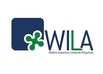 WILA- welfare integrativo lombardo artigianato rimborsi per aziende