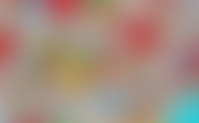 Consumi deboli, ma a Pasqua vince la qualità, con 5 mila prodotti della tradizione e l’offerta di 38 mila imprese artigiane