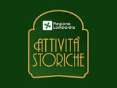 Premio Botteghe Storiche 2026: candidati con APA Confartigianato Imprese fino al 15 aprile