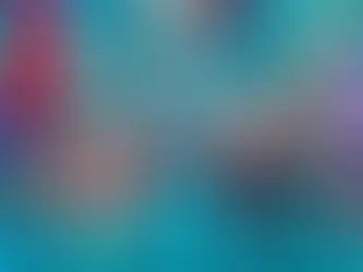 MODA – Mostra Italia Tokyo 9-11 luglio 