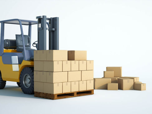 OBBLIGO ASSICURAZIONE RCA ‘MULETTI’ – Aggiornamenti a seguito dell’intervento di Confartigianato